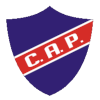 Atletico Palermo